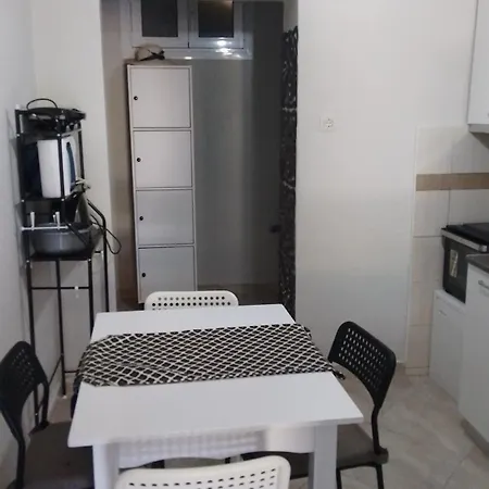Aloe Prázdninový dům